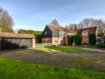 Thumbnail for sale in Numbers Farm, Egg Farm Lane, Kings Langley