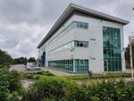 Thumbnail to rent in 3 Wight Moss Way, Southport Business Park, Southport
