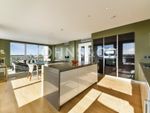 Thumbnail to rent in Hyperion Tower, Pump House Crescent, Brentford