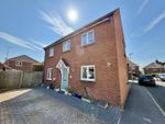 Thumbnail to rent in Roberts Way, Upton, Poole