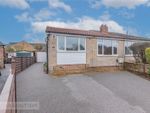 Thumbnail for sale in Far Croft, Lepton, Huddersfield, West Yorkshire