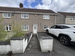 Thumbnail to rent in Bron-Yr-Ynn, Drefach, Llanelli