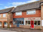 Thumbnail to rent in Crossways Court, Haslemere