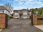 Thumbnail to rent in The Avenue, Hatch End, Pinner