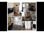 Thumbnail to rent in Tokyngton Avenue, Wembley