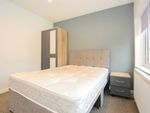 Thumbnail to rent in The Grates, Oxford, Oxfordshire