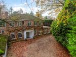 Thumbnail for sale in Victoria Hill Road, Fleet, Hampshire