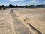 Thumbnail to rent in Dutton Lane, Eastleigh