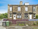 Thumbnail for sale in Hough Tree Terrace, Bramley, Leeds