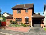 Thumbnail to rent in Huntsmans Drive, Kings Acre, Hereford