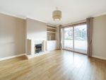 Thumbnail to rent in River Court, Taplow, Maidenhead