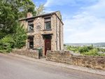 Thumbnail to rent in Combs Road, Thornhill, Dewsbury