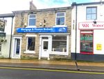 Thumbnail for sale in 22-24 Queen Street, Great Harwood