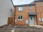 Thumbnail to rent in Severn Bore Close, Newnham