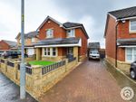 Thumbnail to rent in Brambling Road, Coatbridge