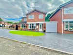 Thumbnail for sale in Swallowfields Road, Northway, Sedgley