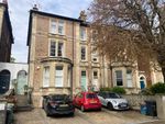 Thumbnail for sale in First Floor Flat, Beaufort Road, Clifton, Bristol