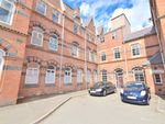 Thumbnail to rent in Grosvenor Gate, Leicester