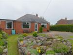 Thumbnail for sale in Holmpton Road, Hollym, Withernsea