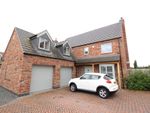 Thumbnail for sale in Stones Lane, Skellingthorpe Road, Lincoln