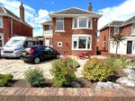 Thumbnail for sale in Clifton Drive, Blackpool