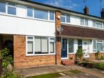 Thumbnail to rent in Vale Road, Haywards Heath