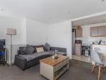 Thumbnail to rent in 6 Brook Court, Fairwater, Cardiff