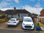 Thumbnail to rent in Brookdean Road, Worthing