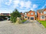 Thumbnail to rent in Maple Drive, Widdrington, Morpeth