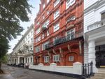 Thumbnail for sale in 196, Queens Gate, Knightsbridge