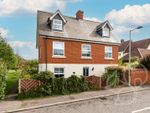 Thumbnail to rent in Rye Hill, Sudbury