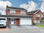 Thumbnail for sale in Cot Lane, Kingswinford