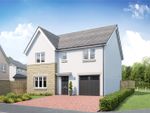 Thumbnail for sale in Penston Landing, Main Road, Macmerry, Tranent