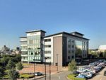 Thumbnail to rent in Centenary House, Centenary Way, Eccles/Trafford Park, Manchester, - Serviced Offices
