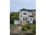 Thumbnail to rent in Darcy Close, Chippenham
