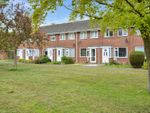 Thumbnail for sale in East Lodge Road, Ashford