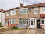 Thumbnail for sale in Chailey Avenue, Enfield