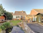 Thumbnail for sale in Ullswater Road, Sompting