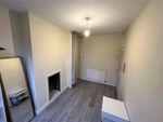 Thumbnail to rent in Leahurst Road, London