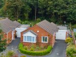 Thumbnail for sale in Old Vicarage Road, Dawley, Telford