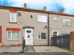 Thumbnail for sale in Eastbourne Road, Darlington, County Durham