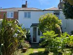 Thumbnail for sale in Belmont, Walmer, Deal, Kent