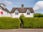 Thumbnail for sale in Beacon Hill Road, Hindhead