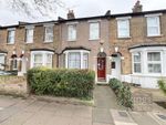 Thumbnail for sale in Clive Road, Enfield