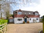 Thumbnail to rent in The Drive, Ifold, Loxwood, Billingshurst