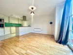 Thumbnail to rent in Great West Road, London