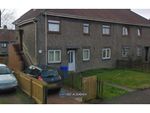 Thumbnail to rent in Gateside Place, Kilmarnock