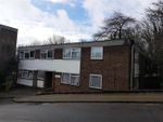 Thumbnail to rent in Wendela Court, Harrow On The Hill, Middlesex