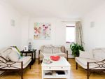 Thumbnail to rent in Sailmaker Court, Fulham