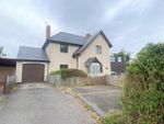 Thumbnail to rent in 210 Pickersleigh Road, Malvern, Worcestershire